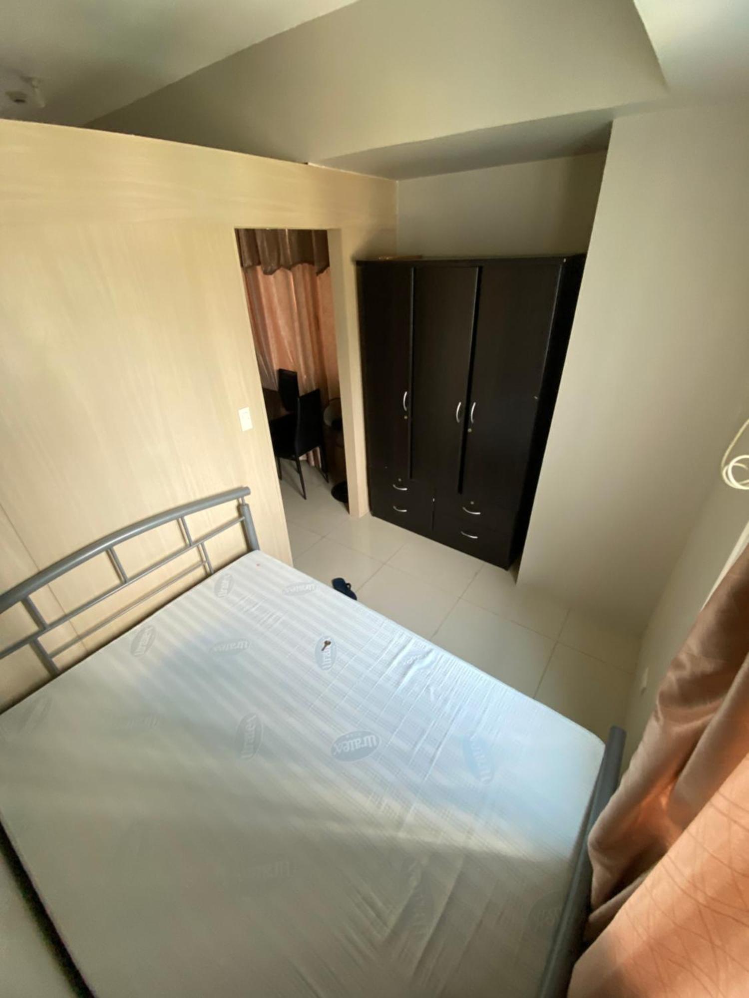 Jazz Aparthotel