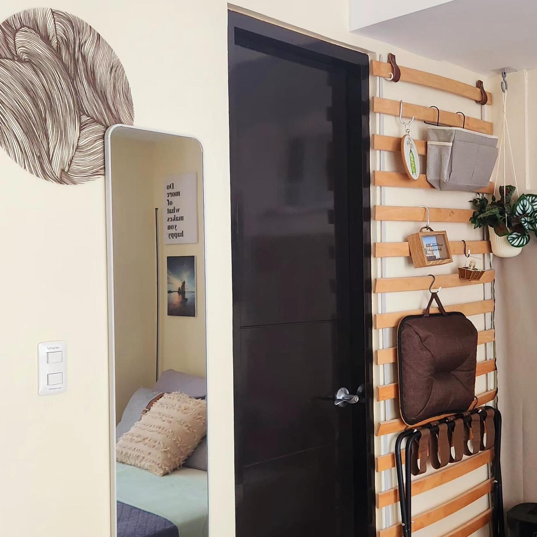 Cozy Family 8 Mins Walk To The Venice Grand Canal Mall * Manila