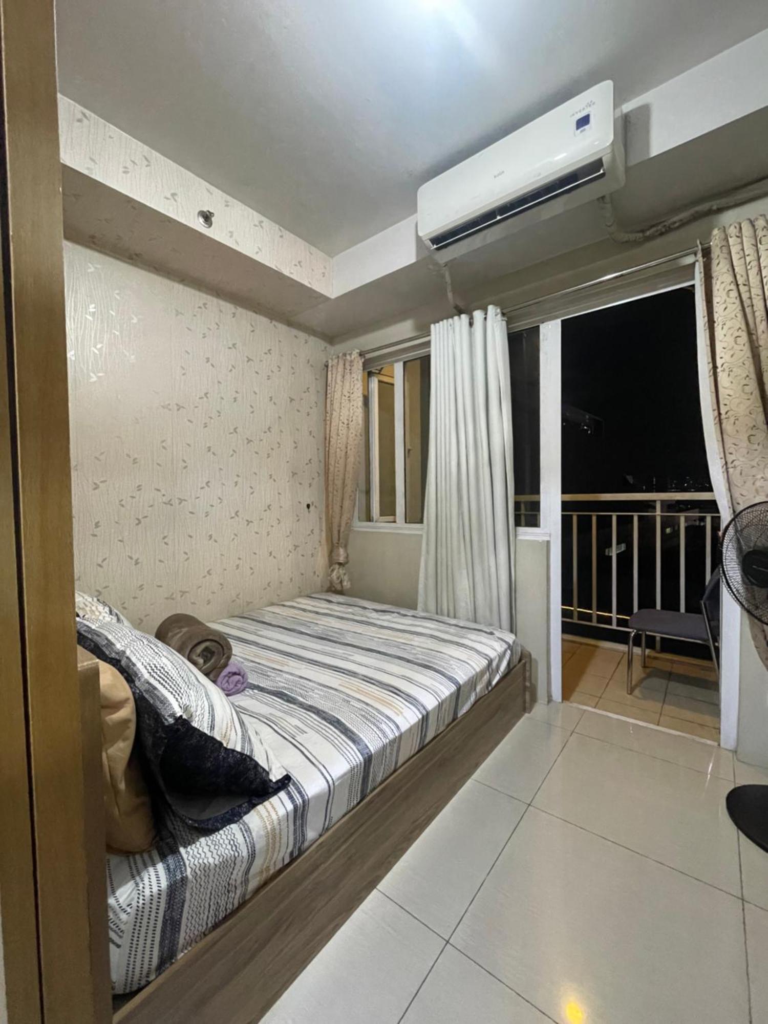 Shell Moa Hotel 2*