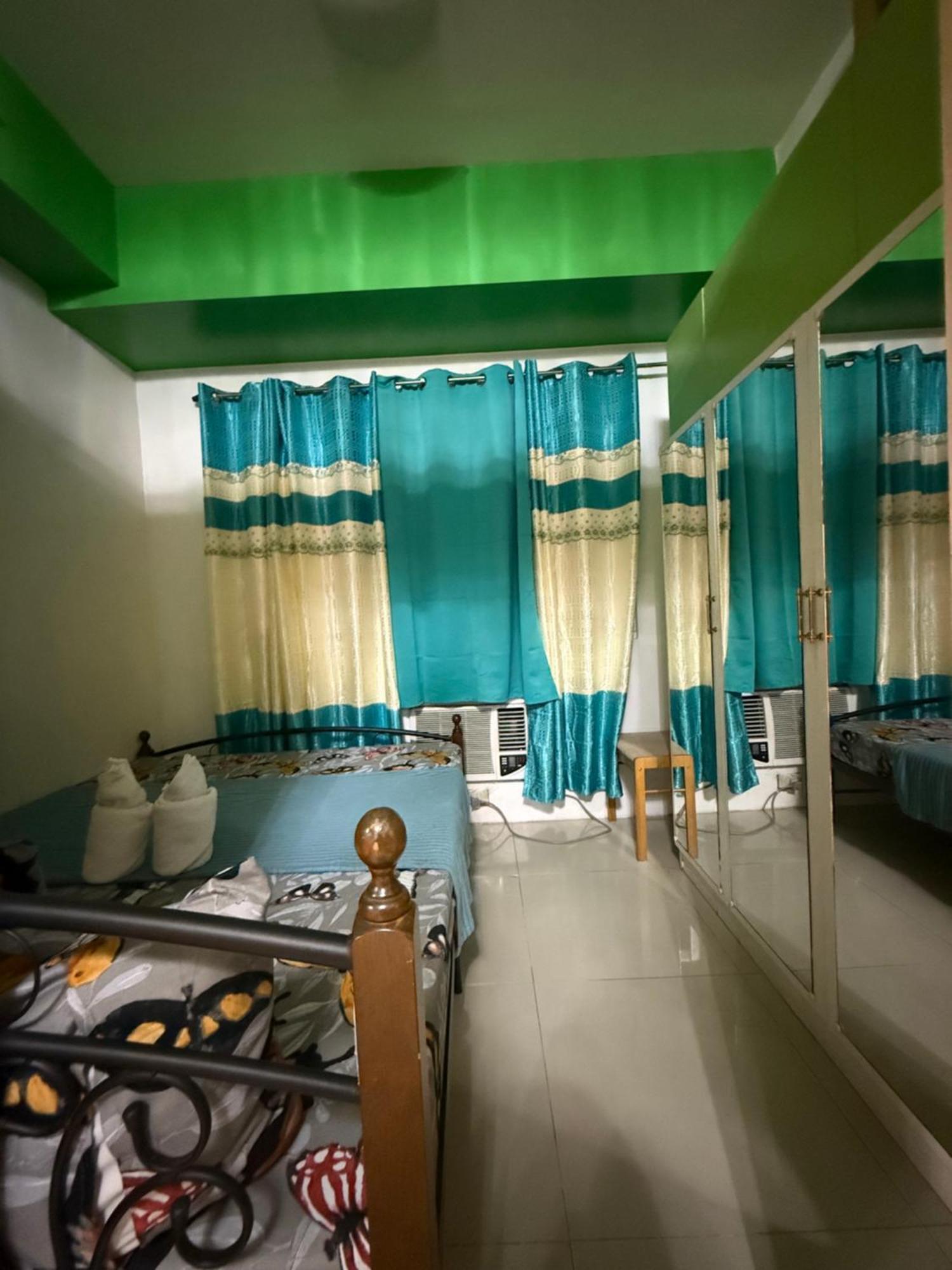 Sea Residences - Jo Alano Aparthotel *