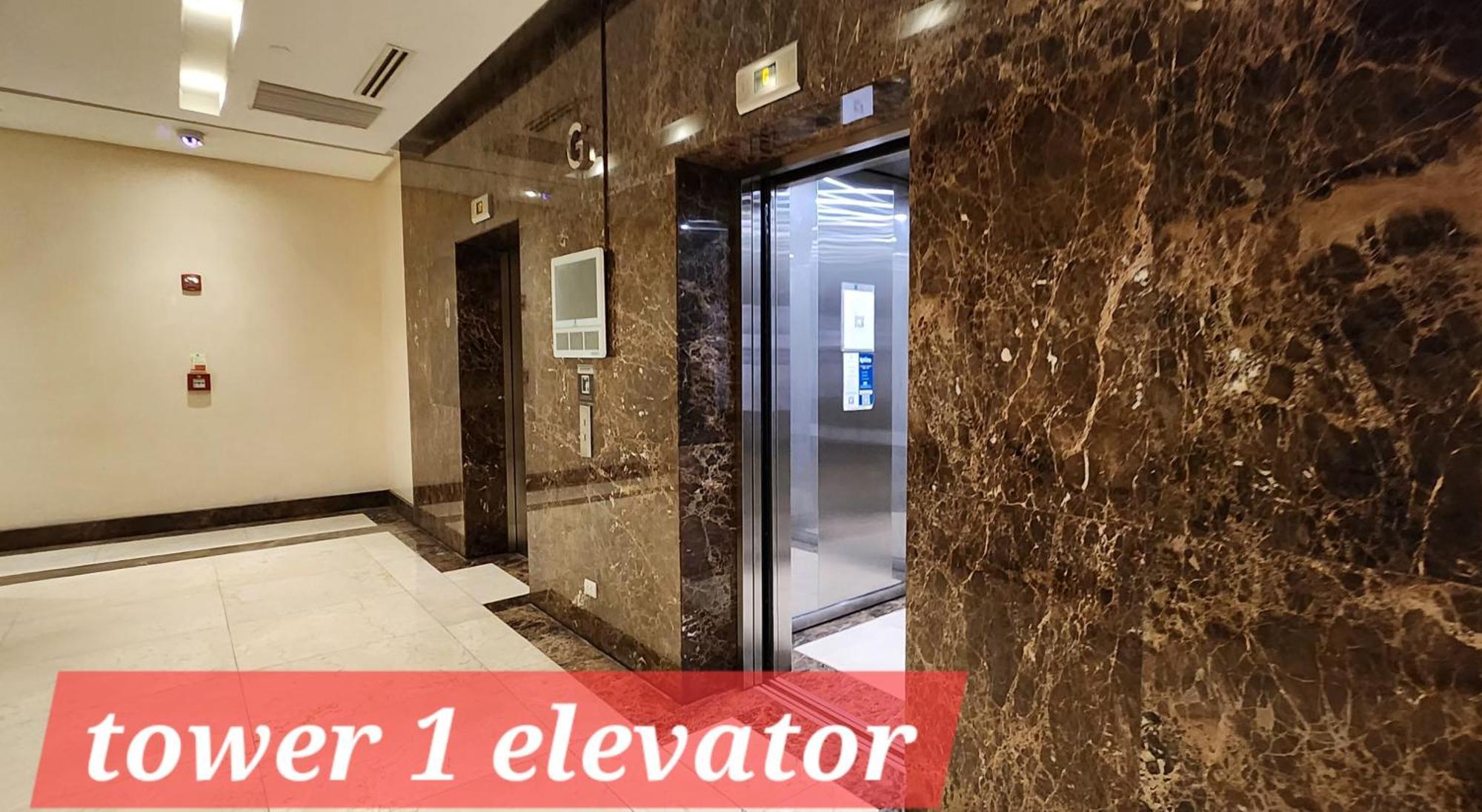 Cozy Family 8 Mins Walk To The Venice Grand Canal Mall Aparthotel