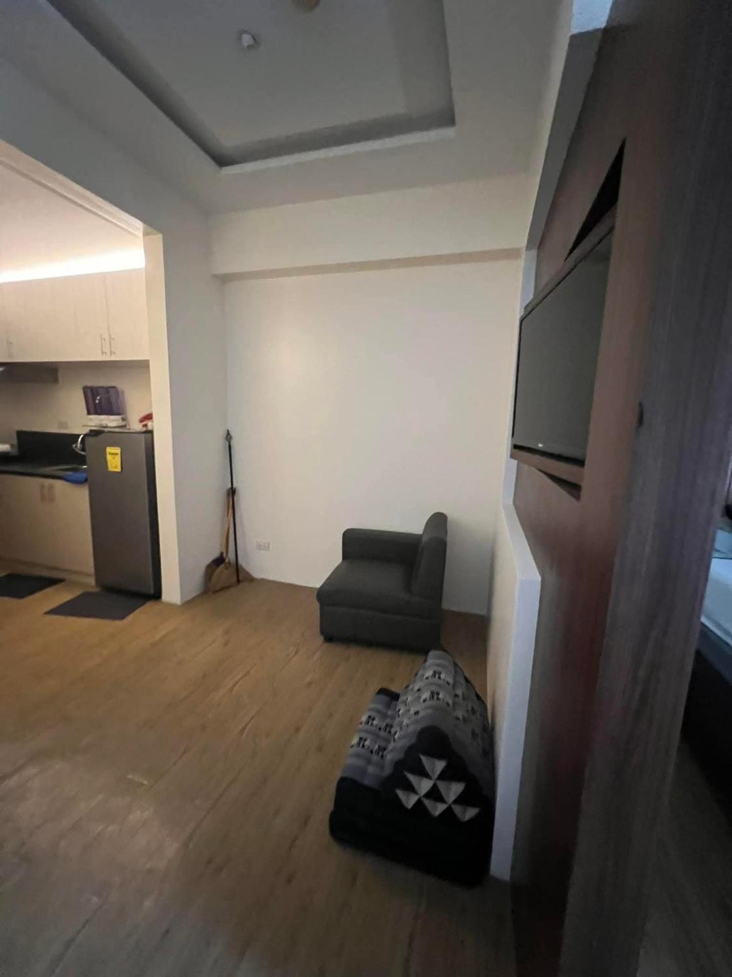 Chelsea Tower 3 Apartment Manila