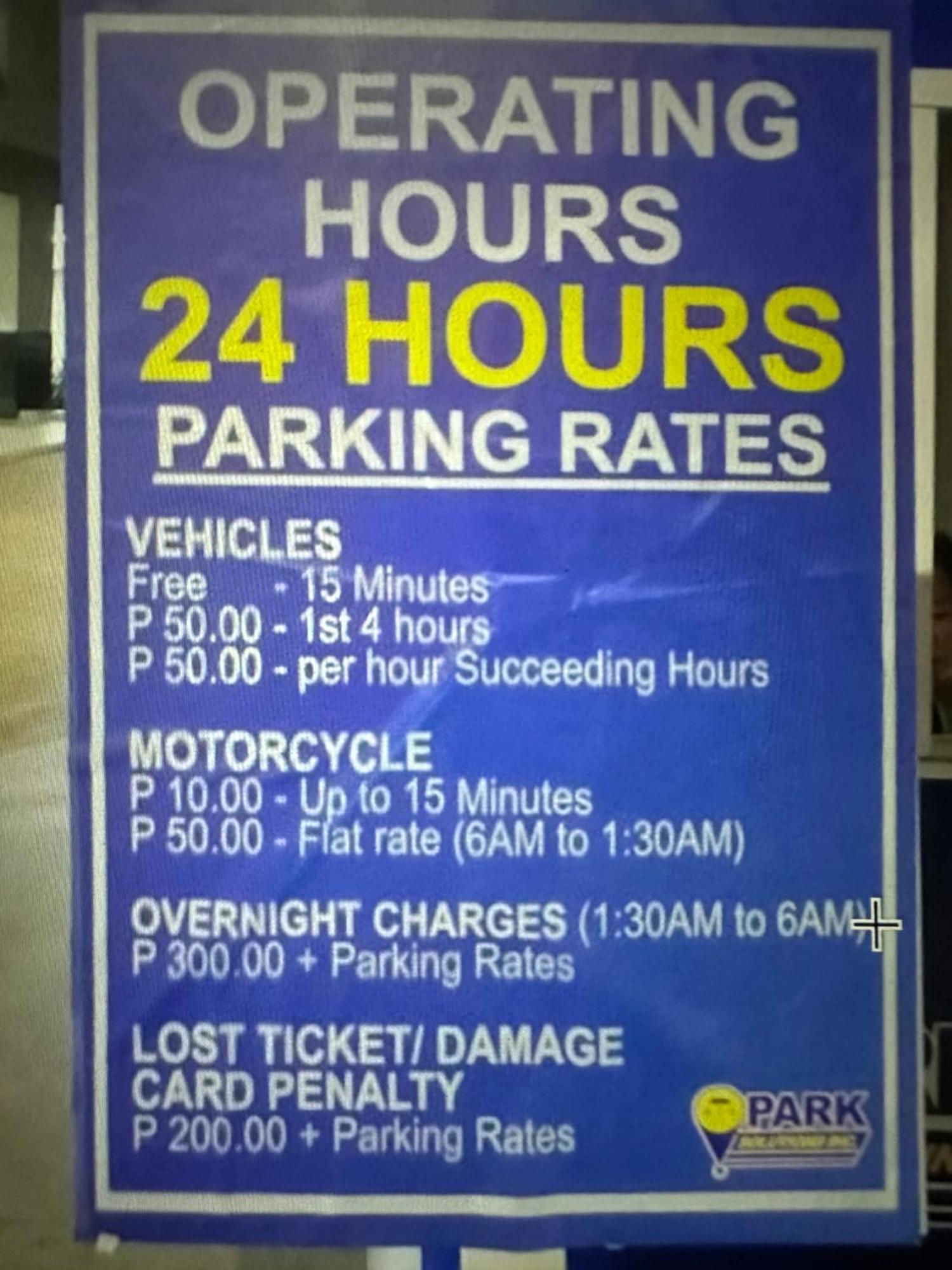 In Moa