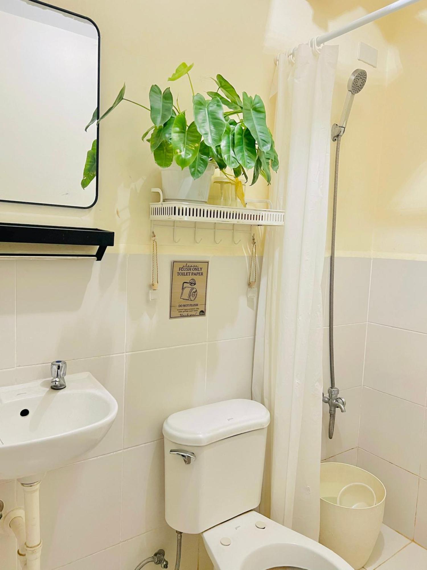 Apartment In Urban - Urban Deca Homes -