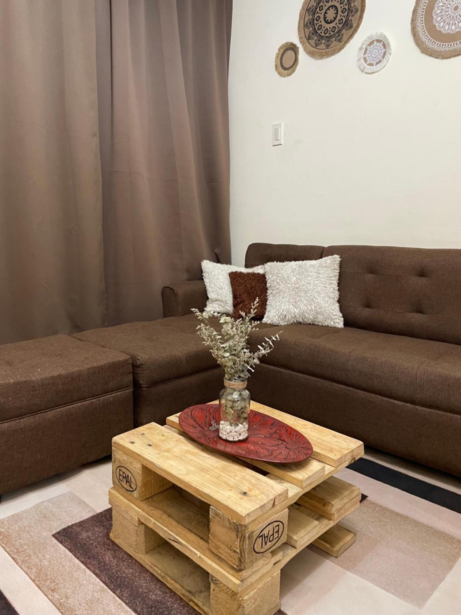 In Urban - Urban Deca Homes - Apartment *