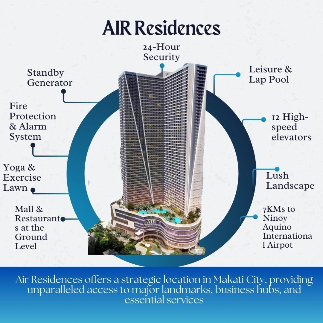 The Scape Manila