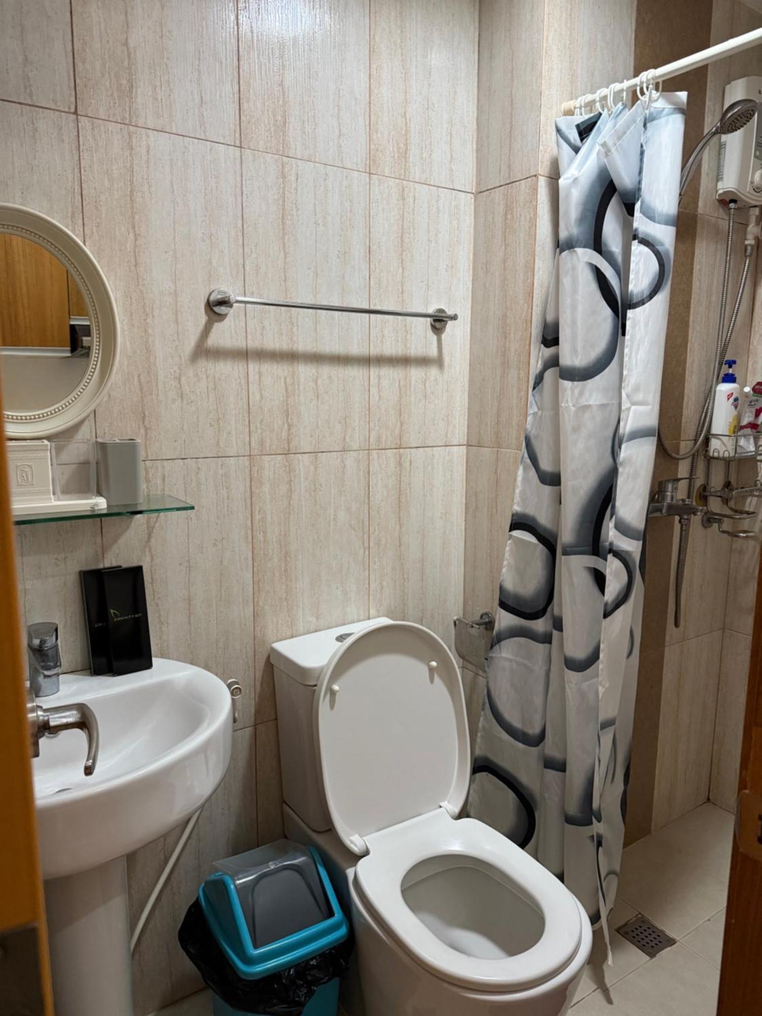 8 Adriatico Manila
