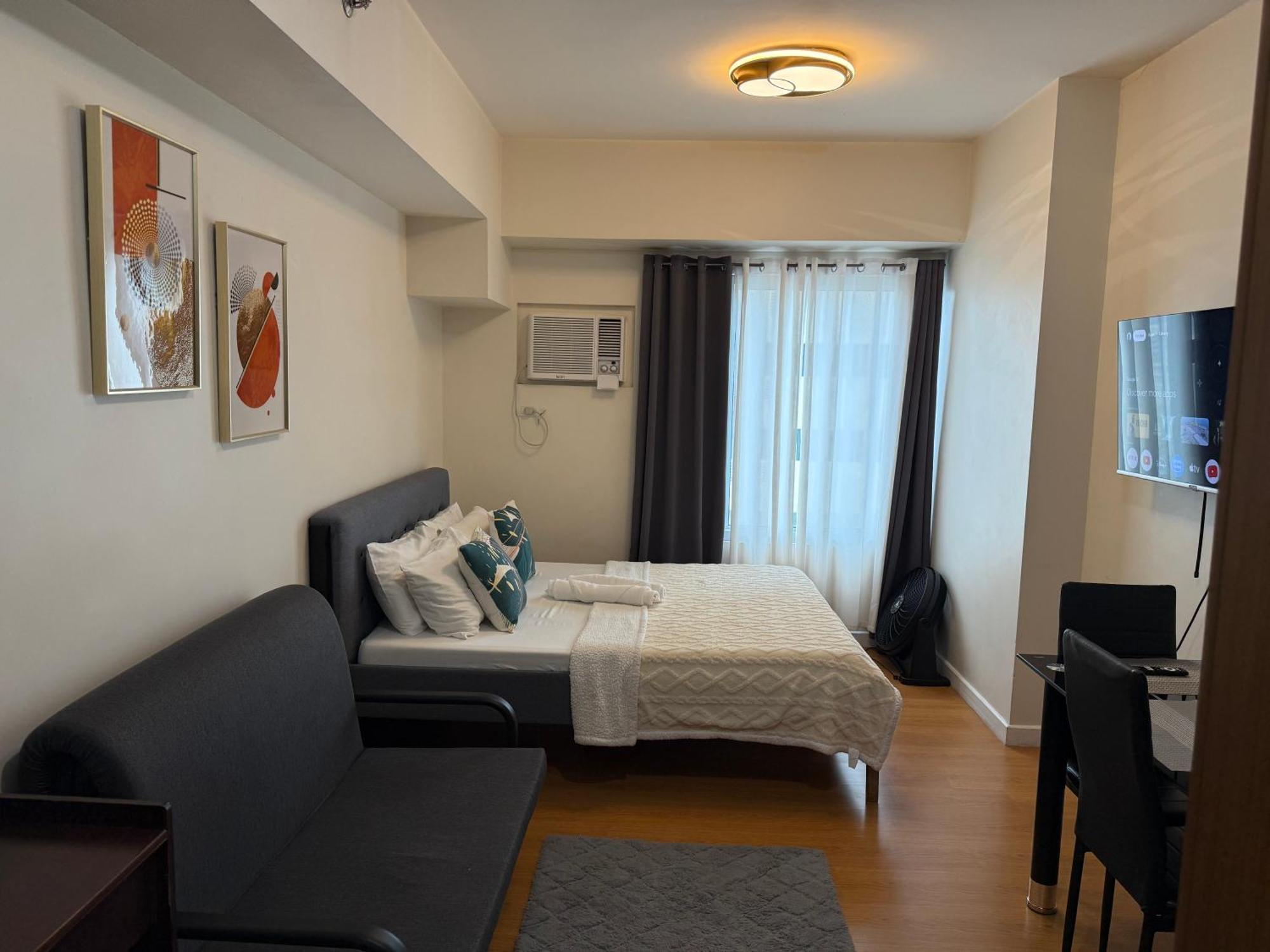 Aparthotel 8 Adriatico