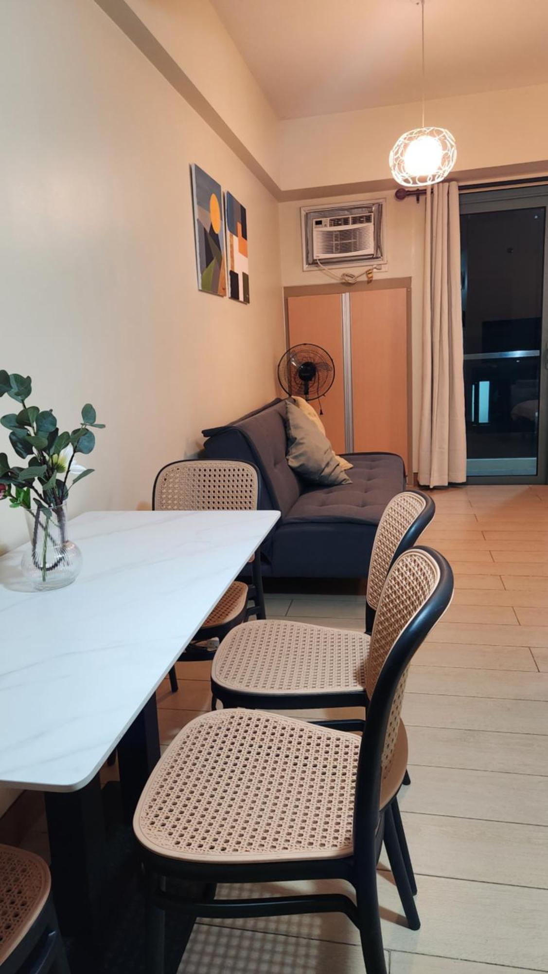 Casa Antonio At Two Palm Tree Beside Naia3 *