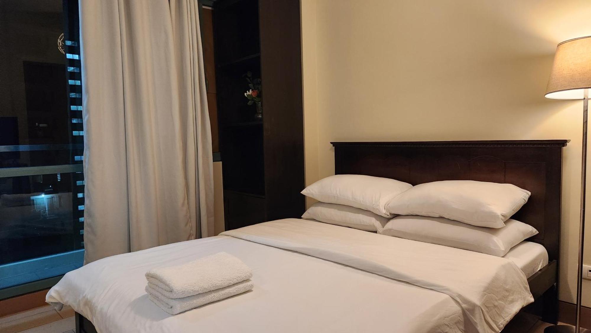 Casa Antonio At Two Palm Tree Beside Naia3 *