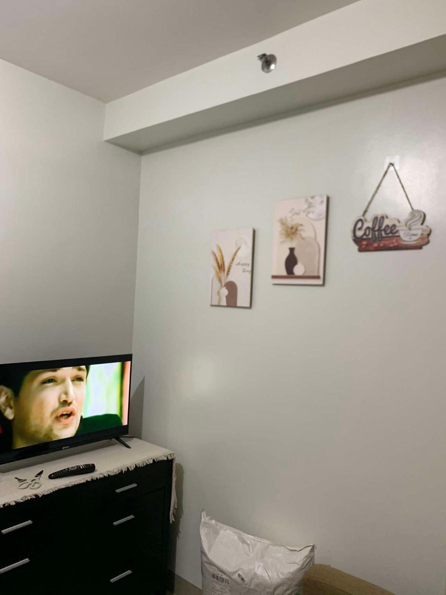 Hotel Vsv Luxury Family Staycation Moa Shore2 Tower2 Unit1122 *