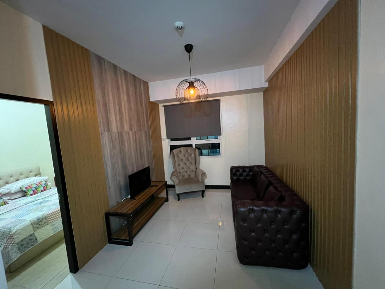 Apartment 101 Newport *