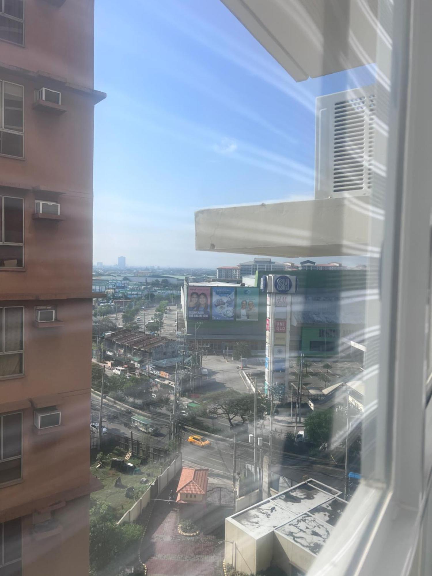 Cozy Unit Near Airport