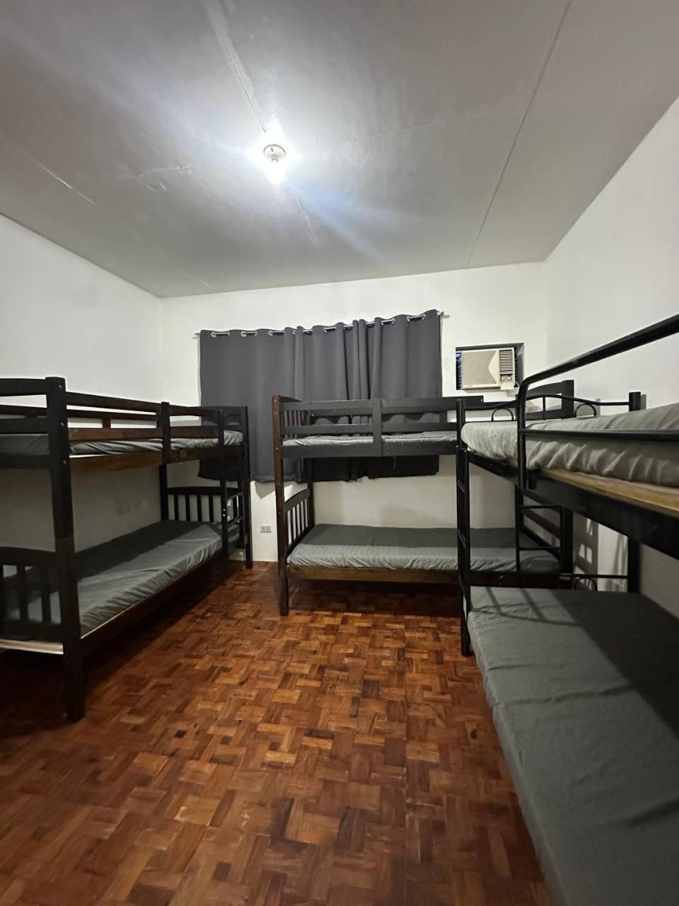 Hotel cápsula Estrella & Bunk Beds