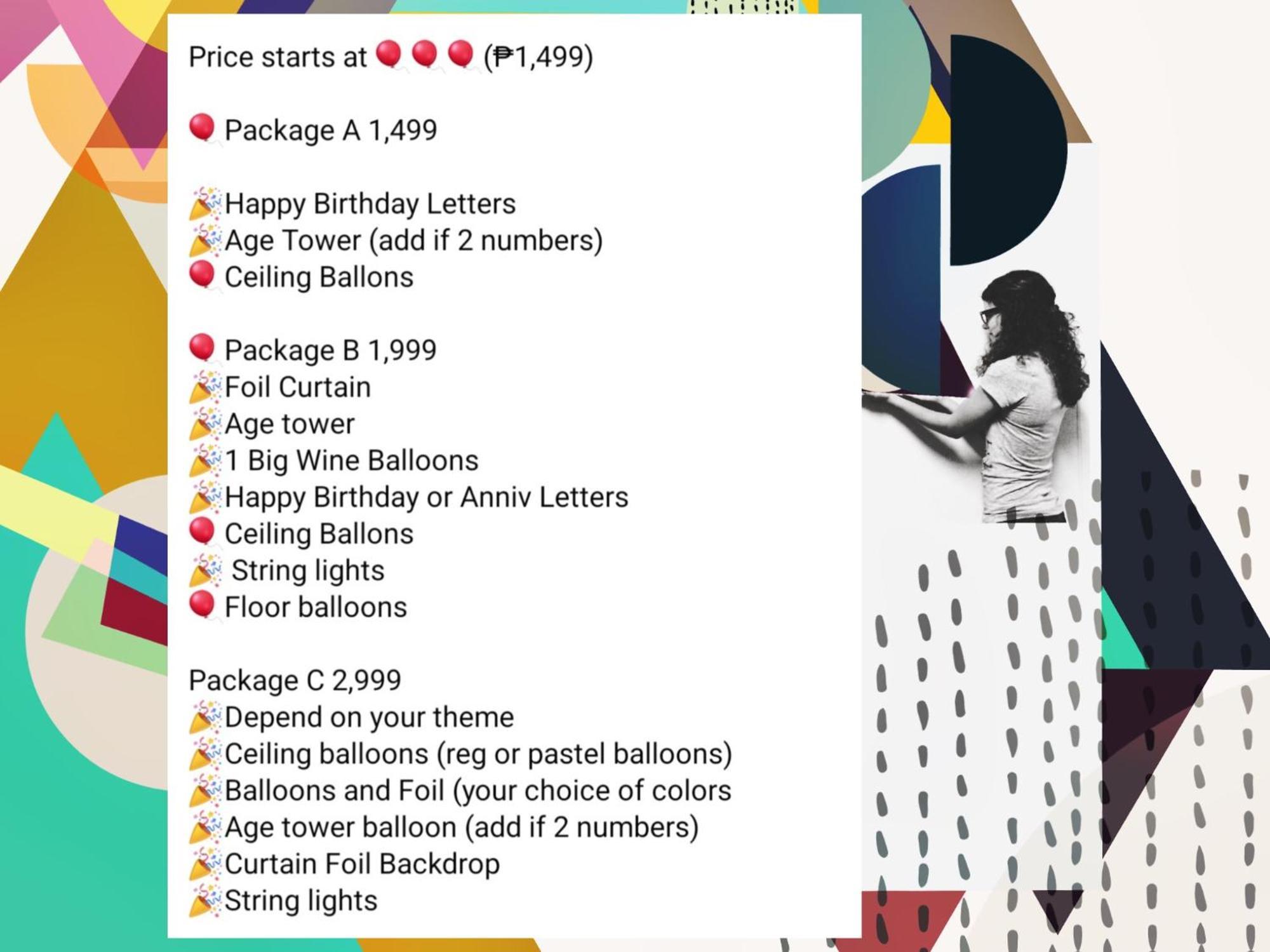 L1 Staycation In Quezon 1br Or 2br Homestay *