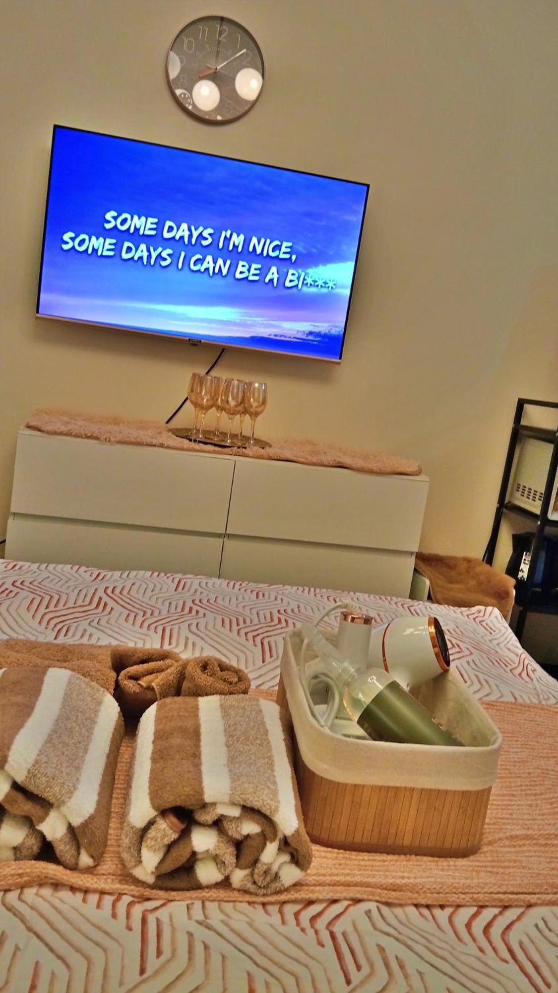 Vinia Residences By Filinvest *
