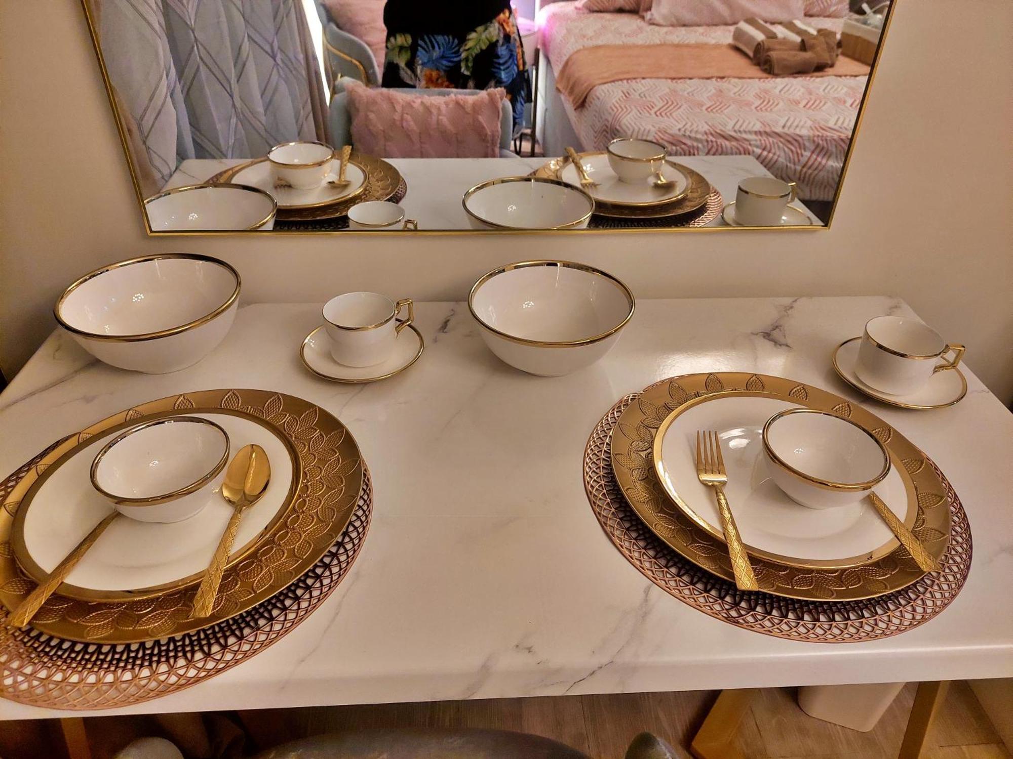 Bed & Breakfast Vinia Residences By Filinvest *