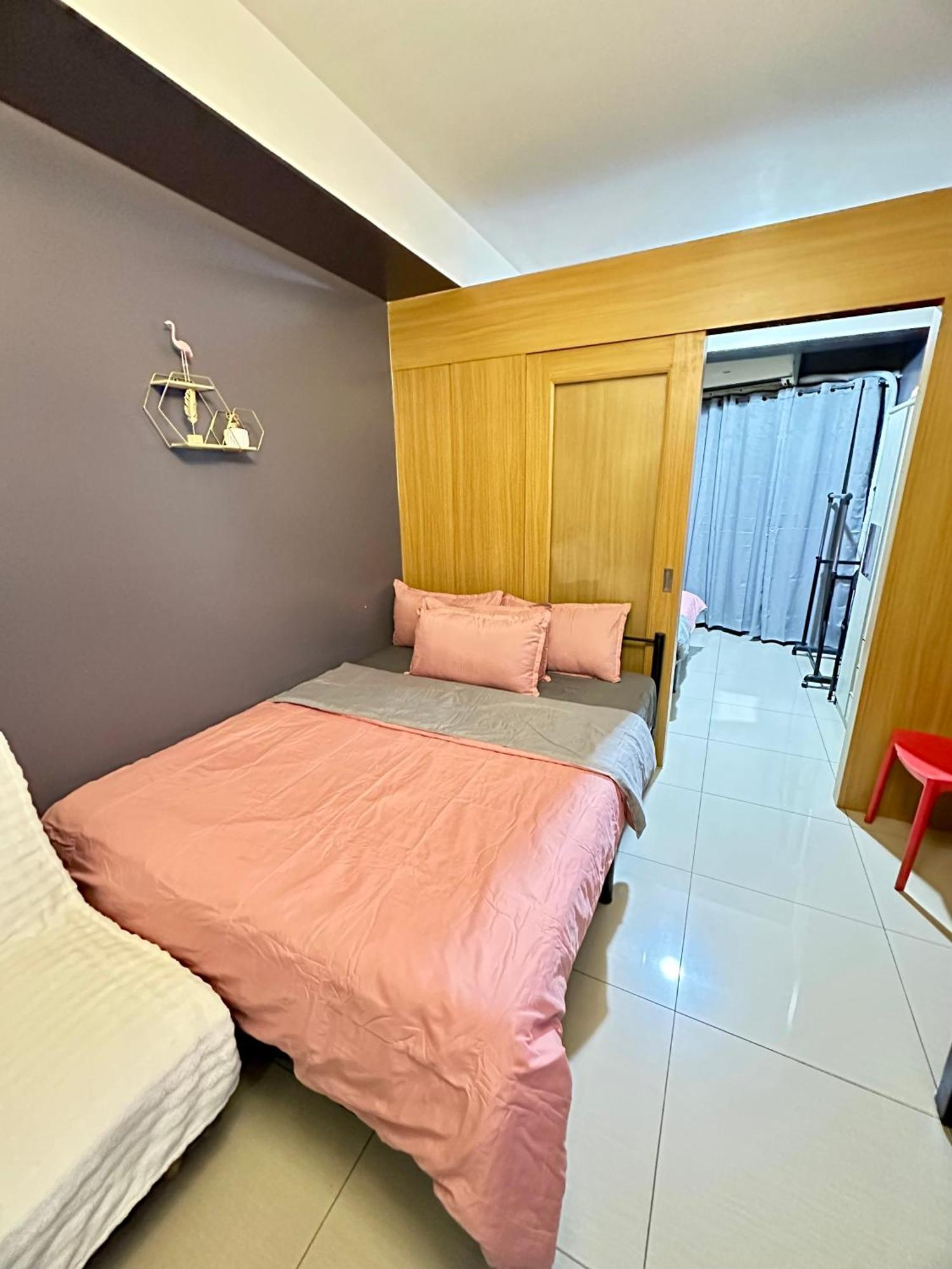 Kathys Crib Family Manila