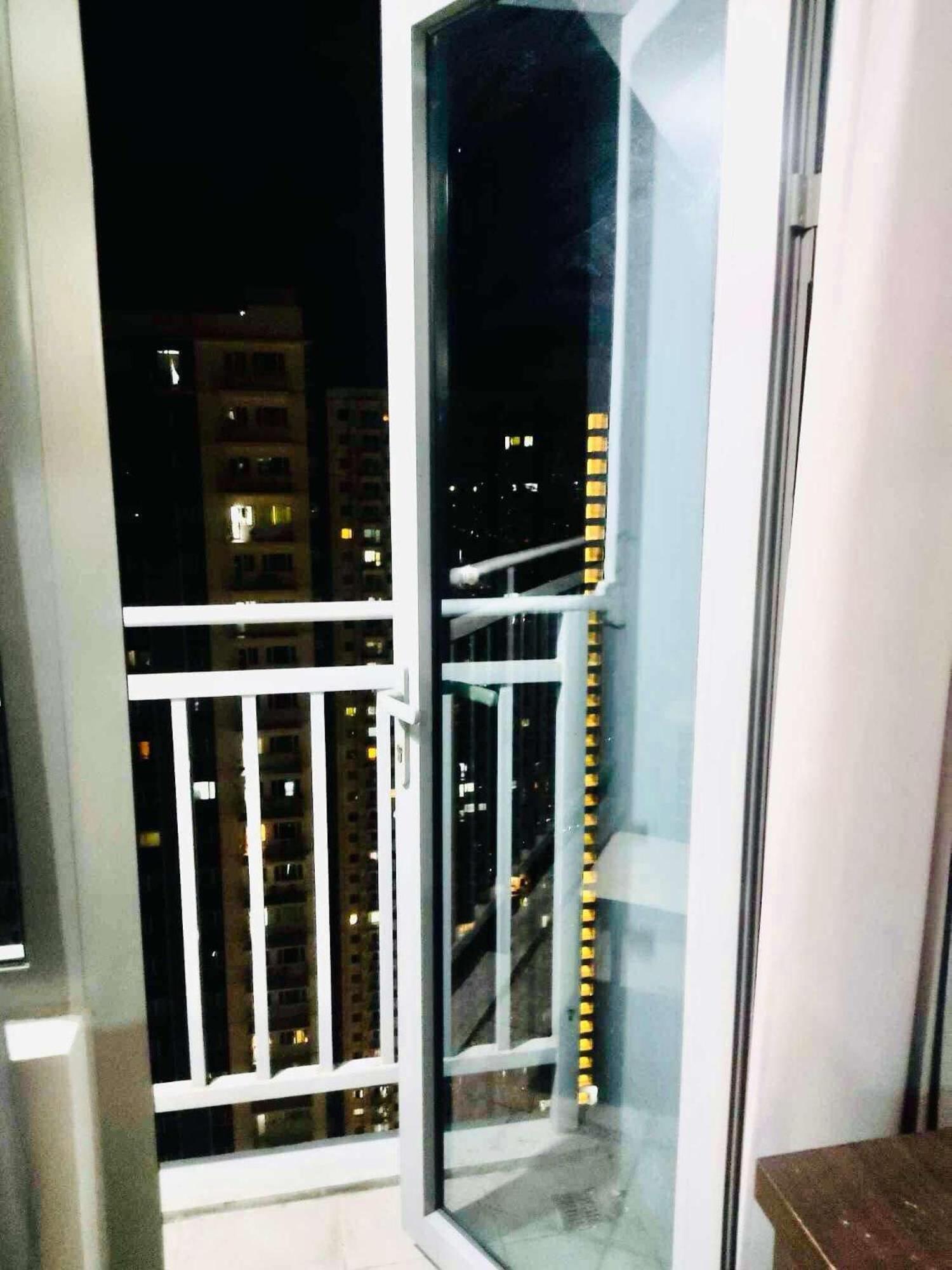 Pakaths Staycation Grass Residences Hotel 5*