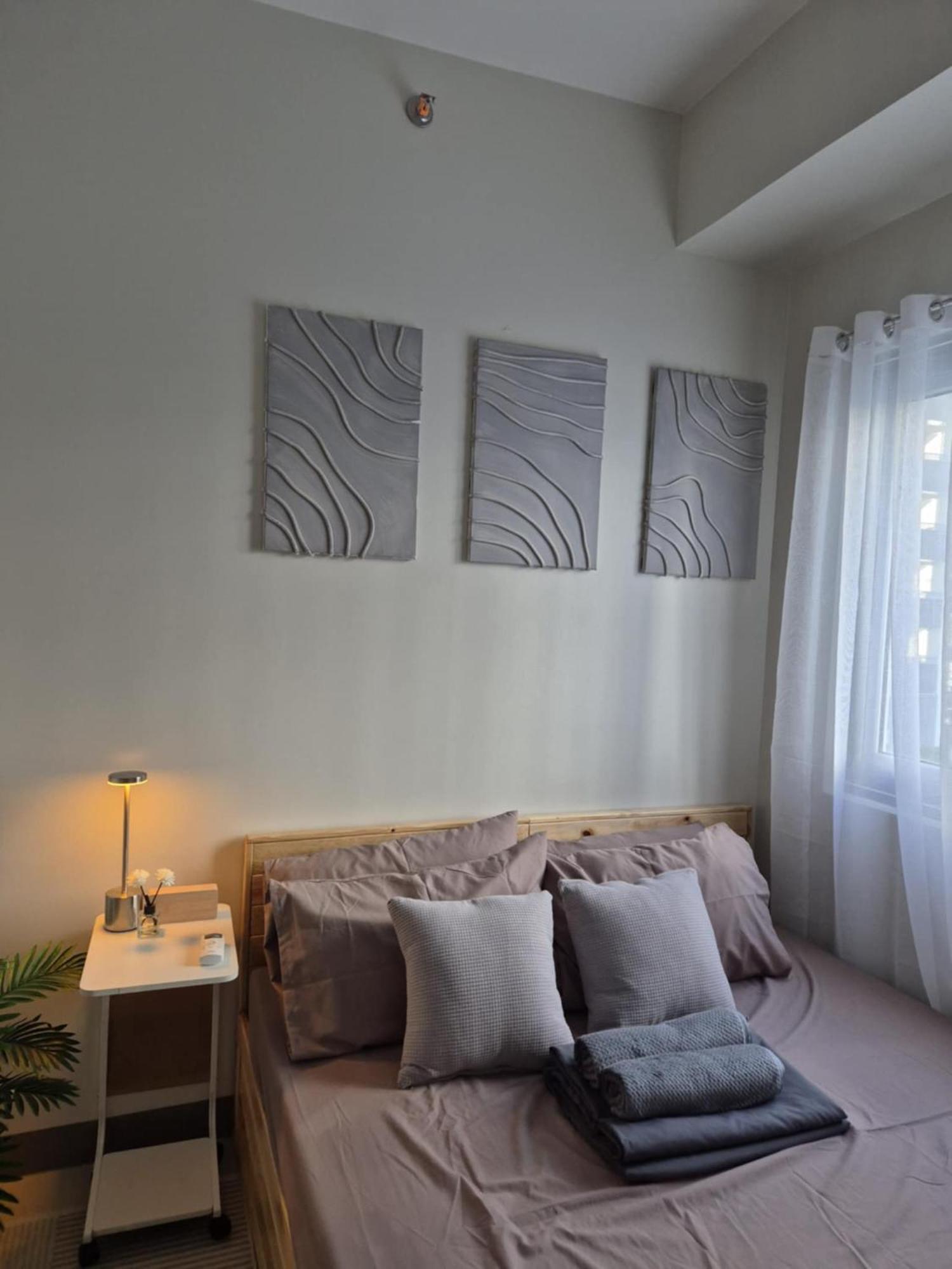 The Cozy Corner - Smdc Charms