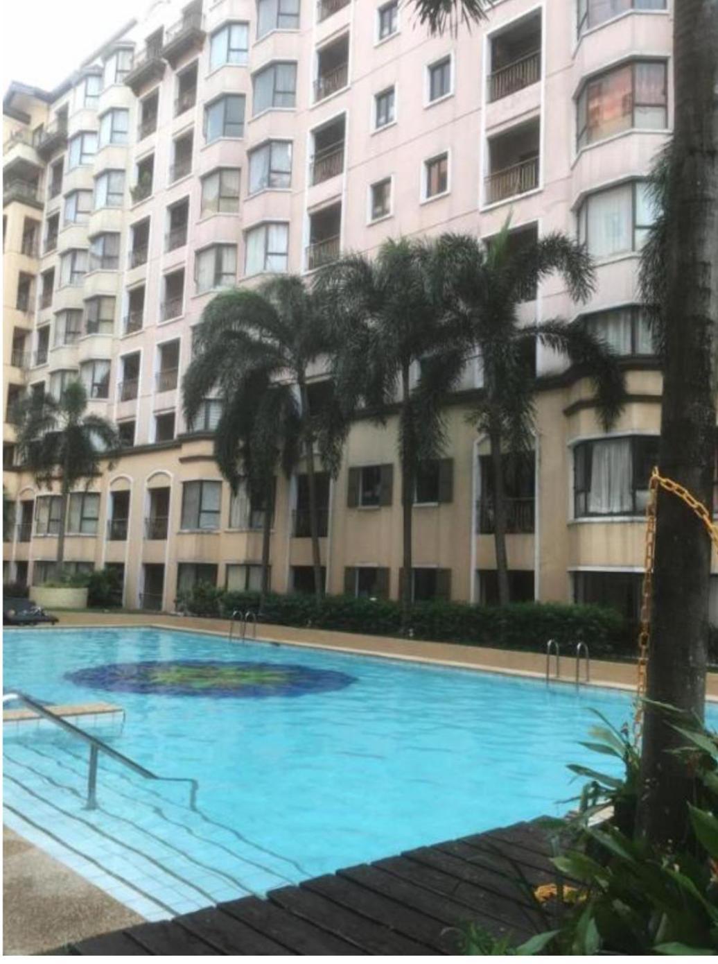 Apartment 1br At Montecito Newport Residential Across Naia And Marriott