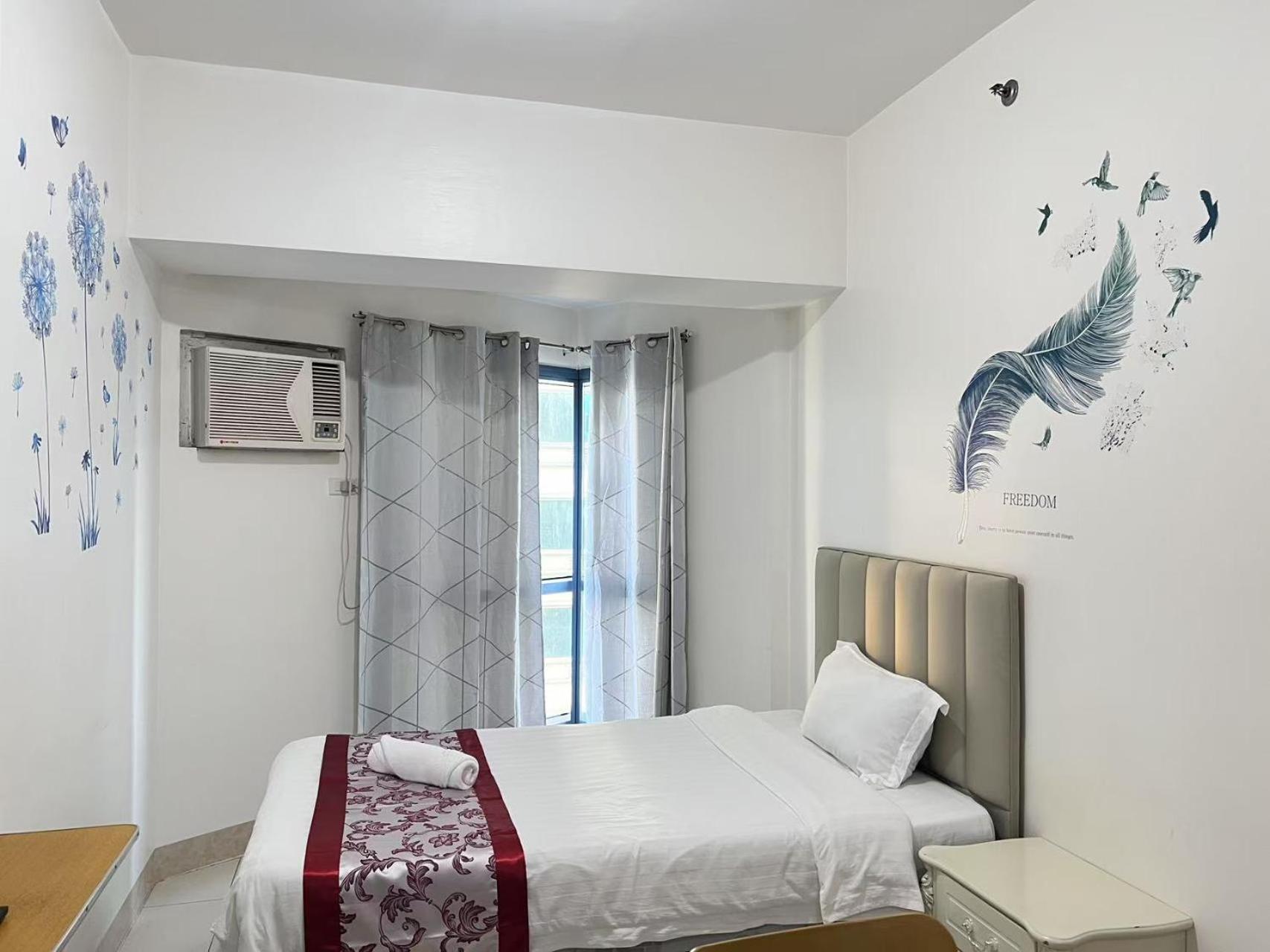 Dreamy Sunset Bay Aparthotel *