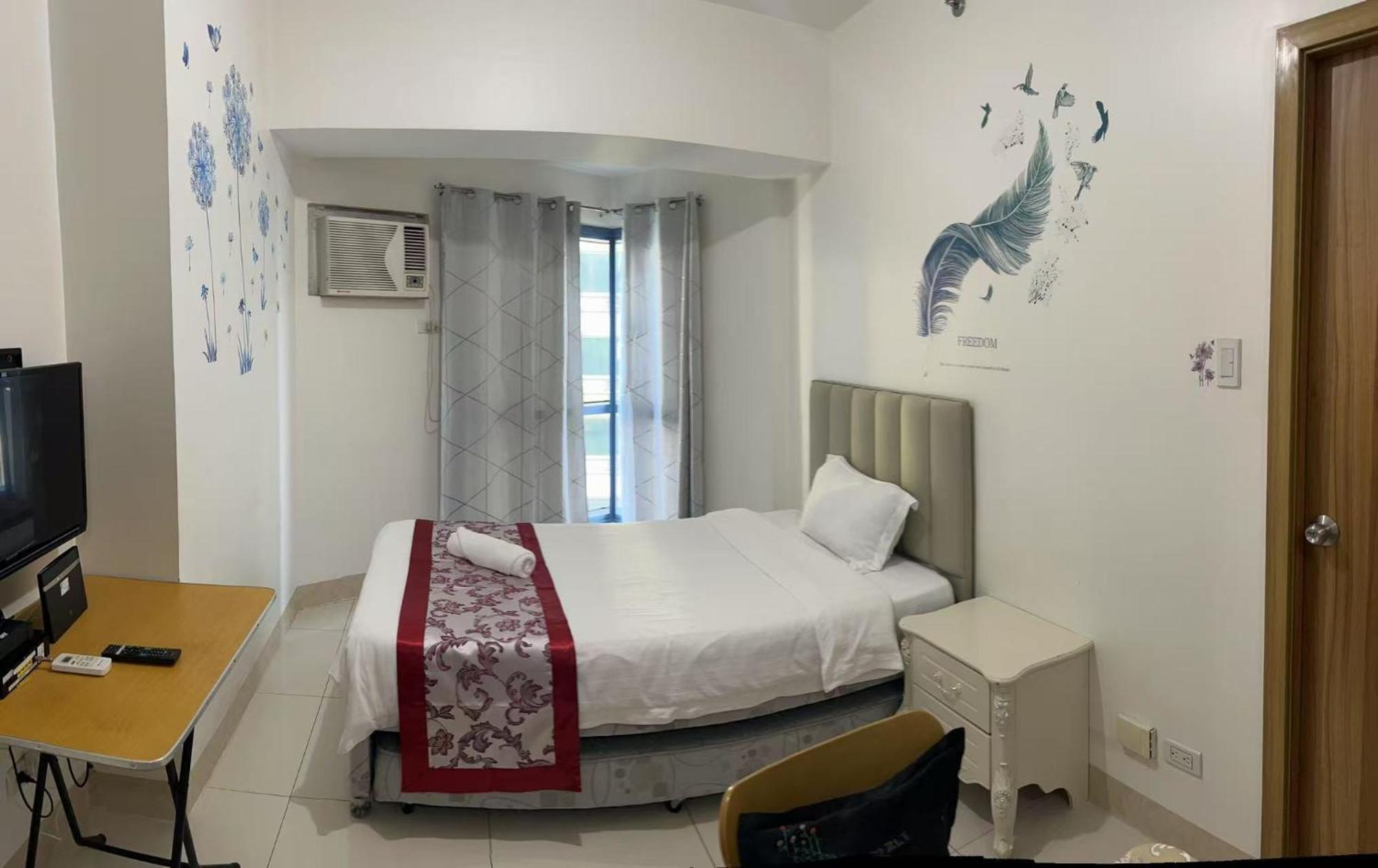 Aparthotel Dreamy Sunset Bay *