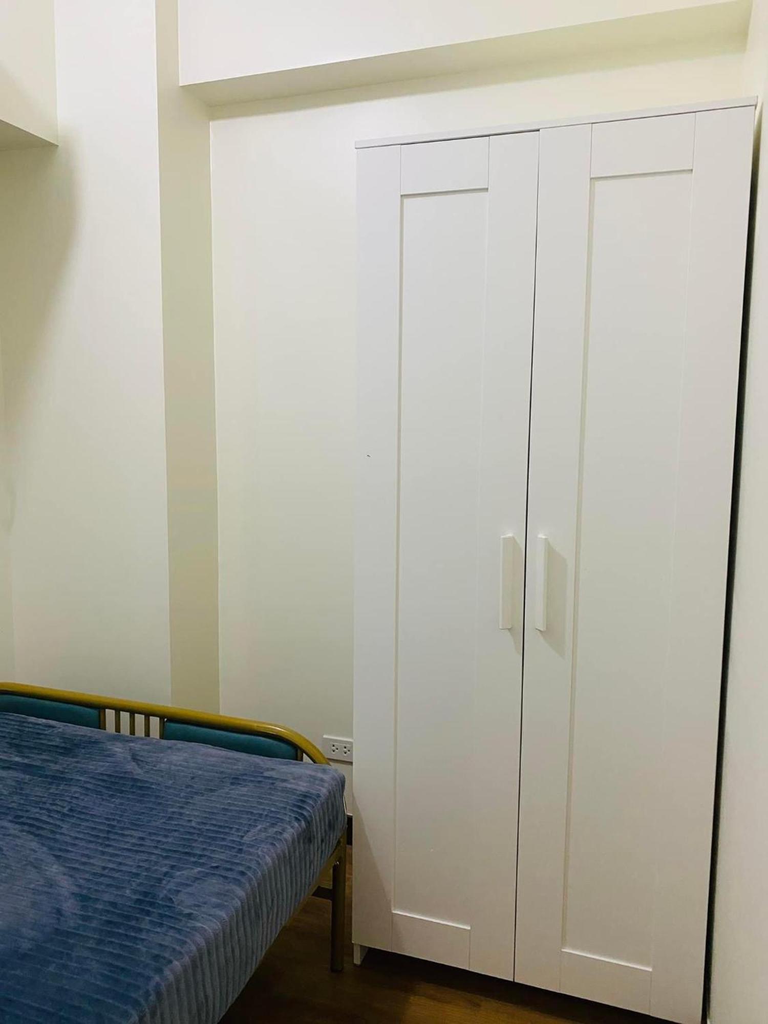 Hotel Fairlane 3510 Pasig City