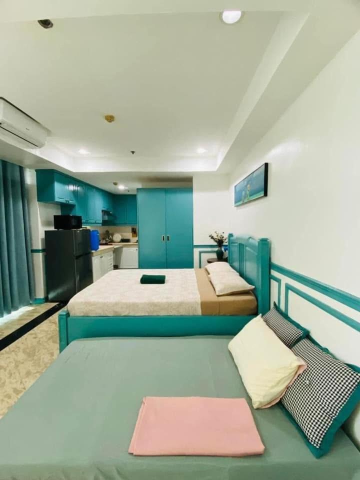 Baywtach 1503 Hotel 5*