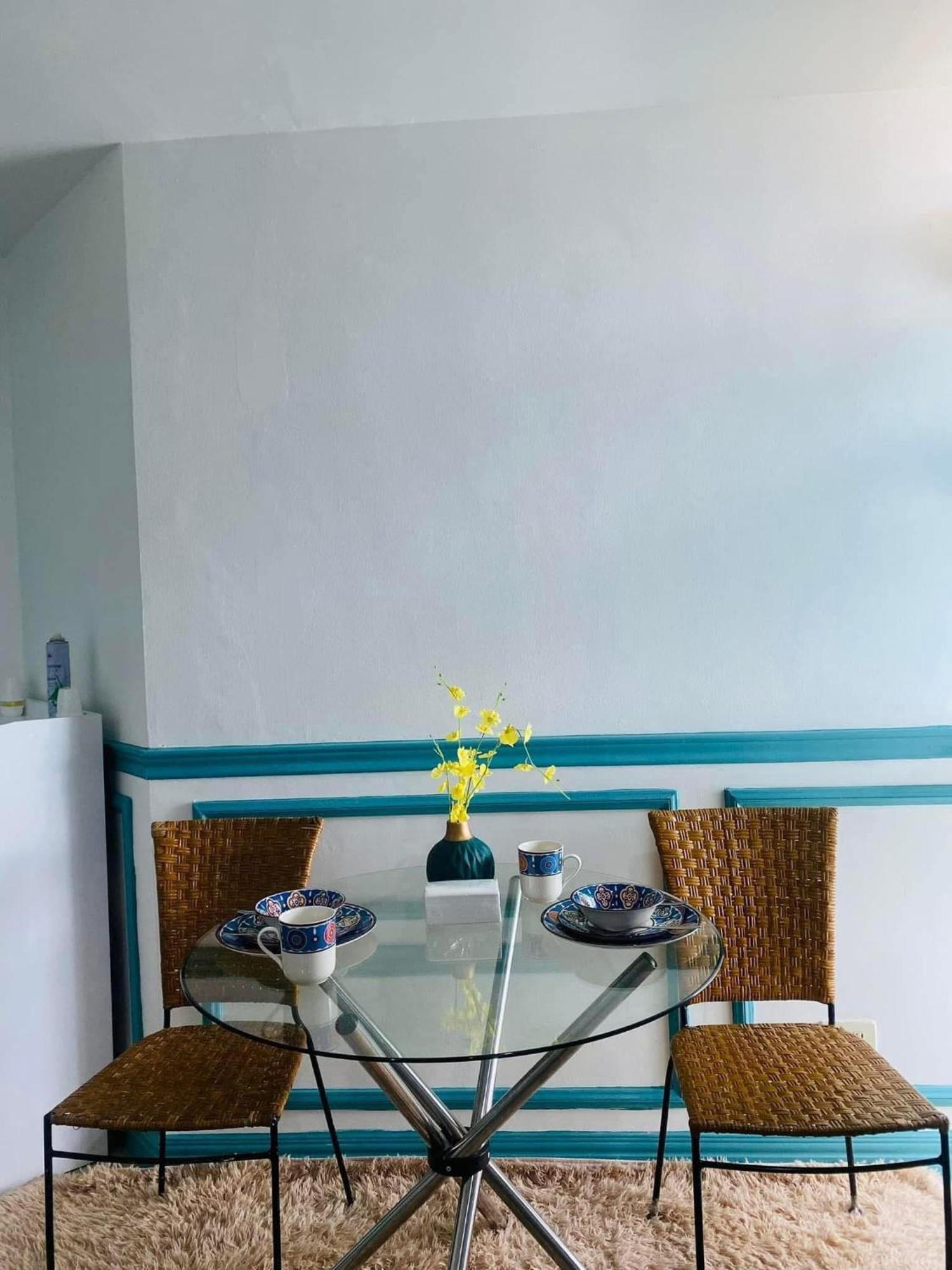 Baywtach 1503 Hotel 5*