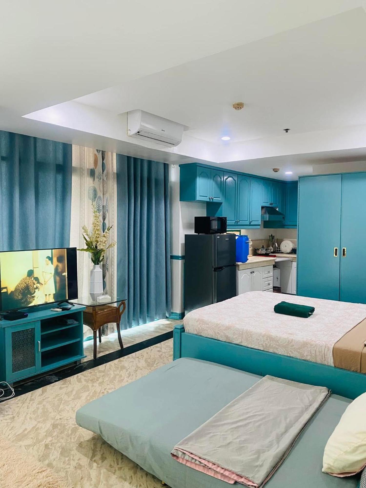 Hotel Baywtach 1503 5*
