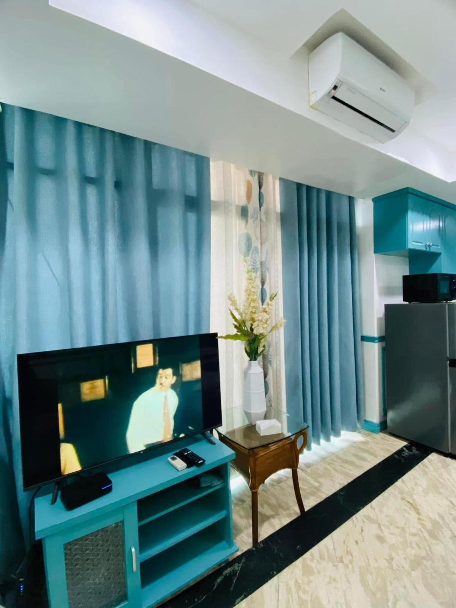 Baywtach 1503 Hotel