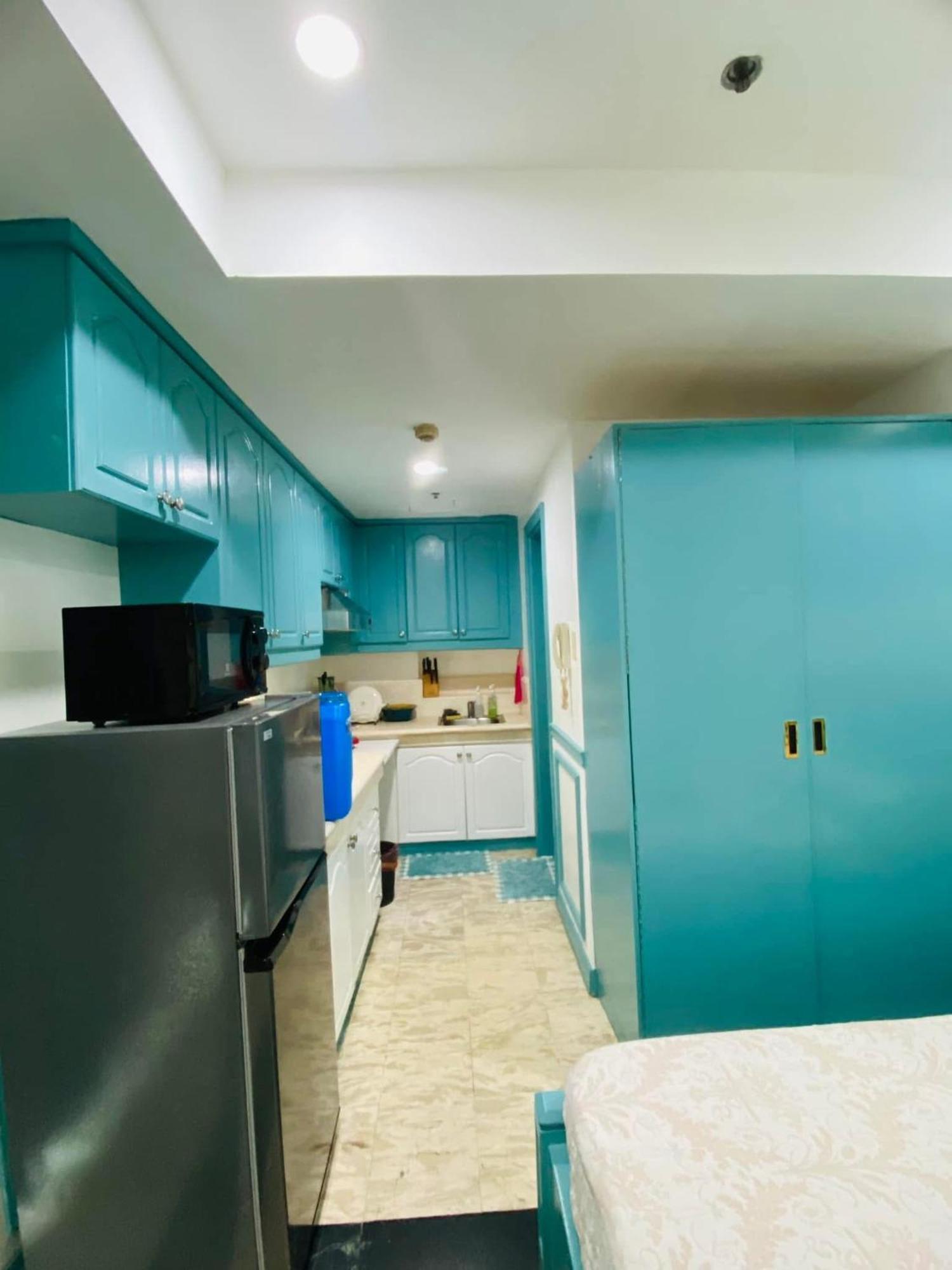 Baywtach 1503 Hotel 5*