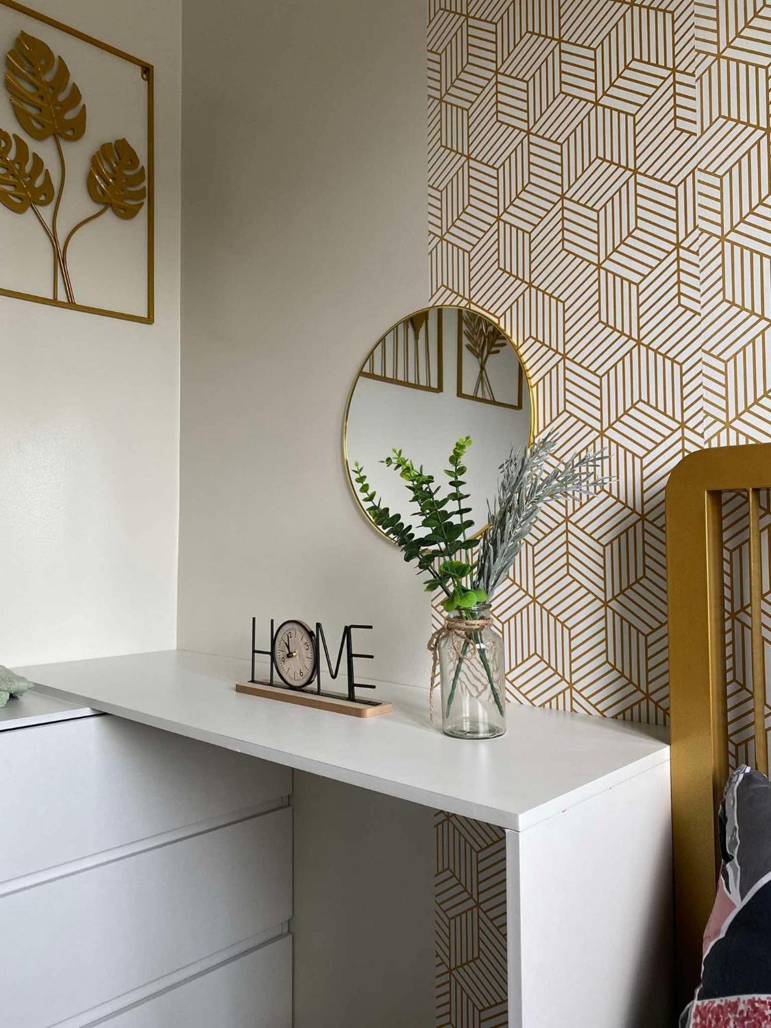 Apartamento R & A Enclave