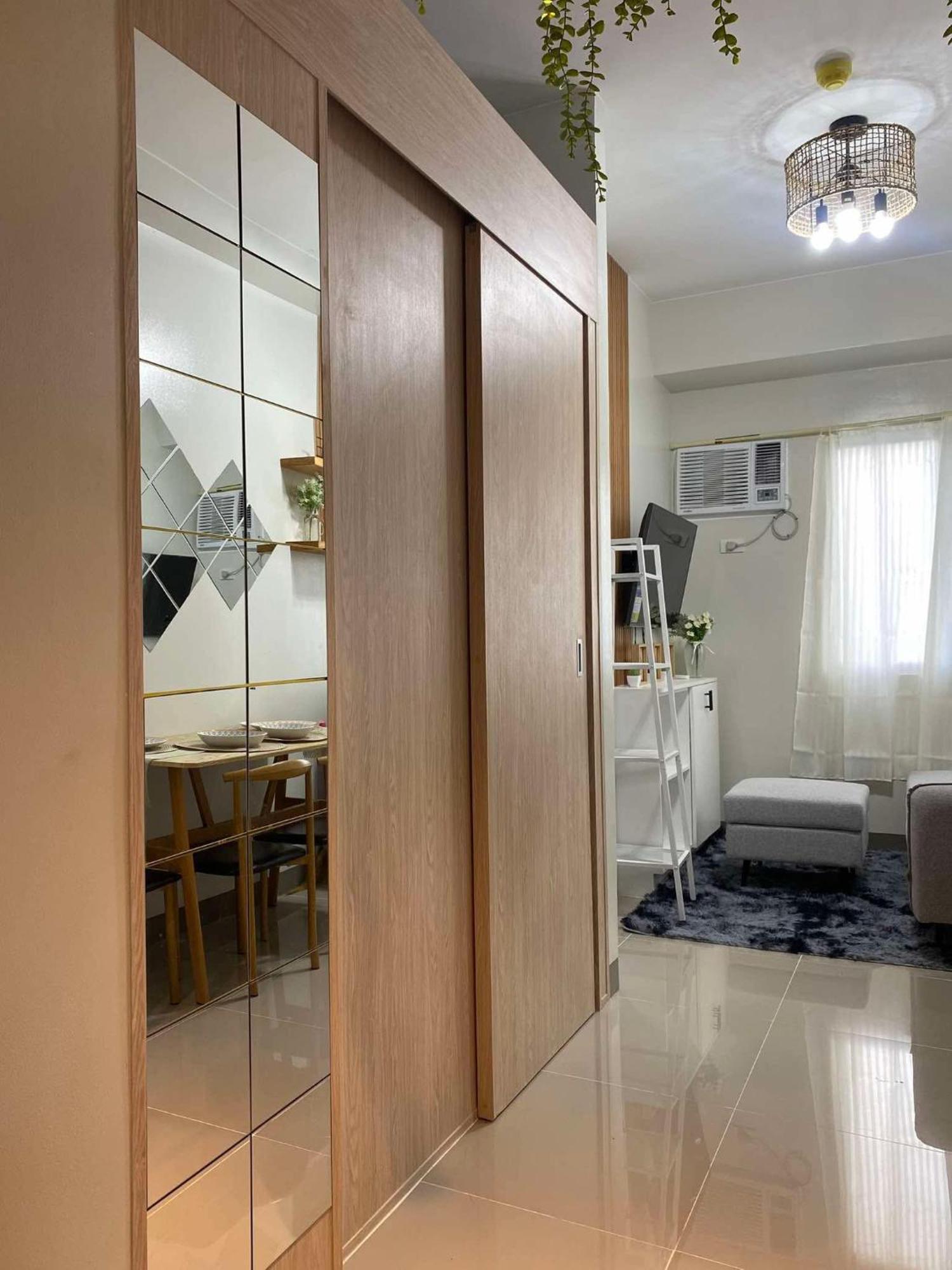 Apartment R & A Enclave