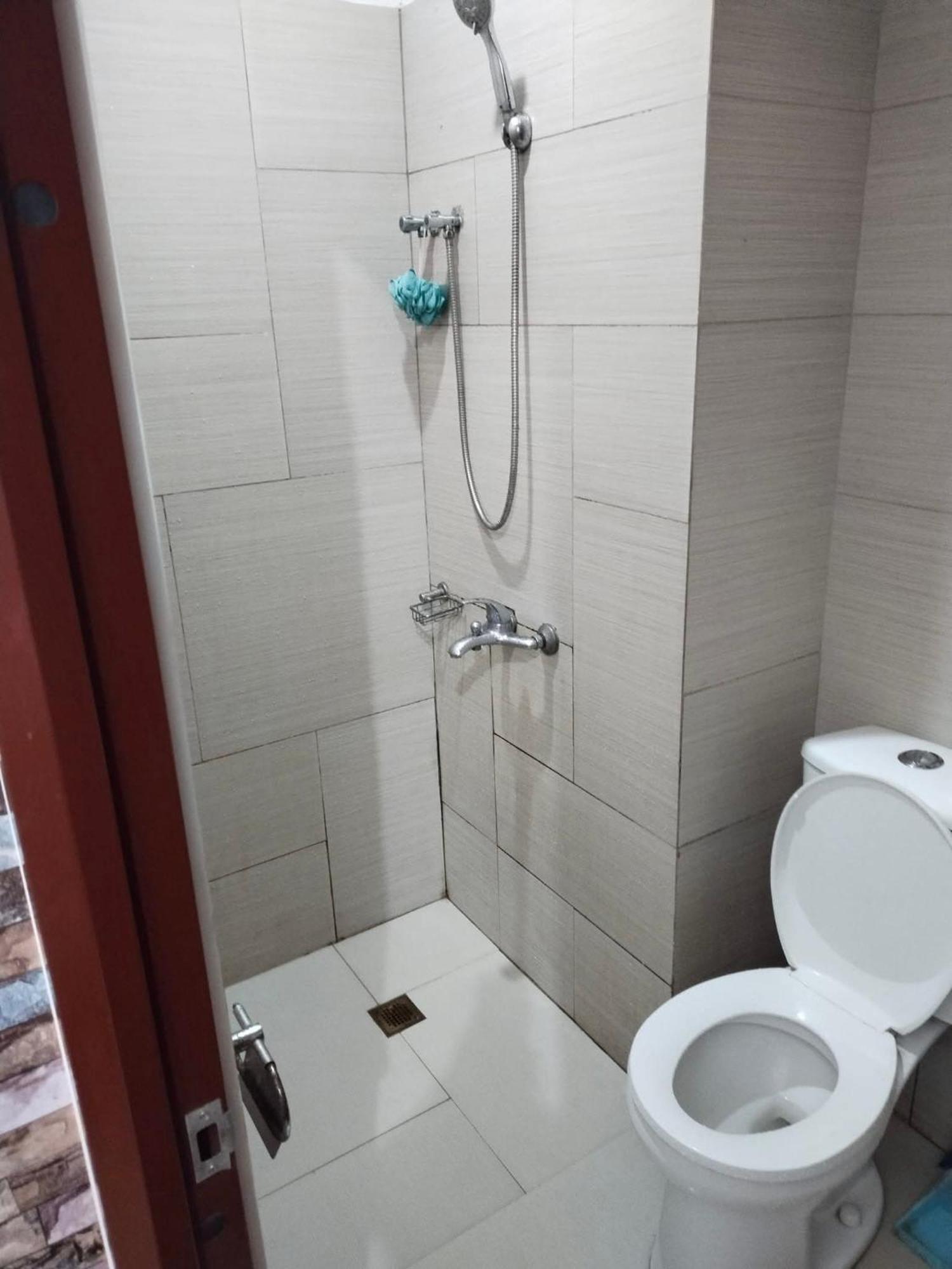 Apartment Anuva Residences