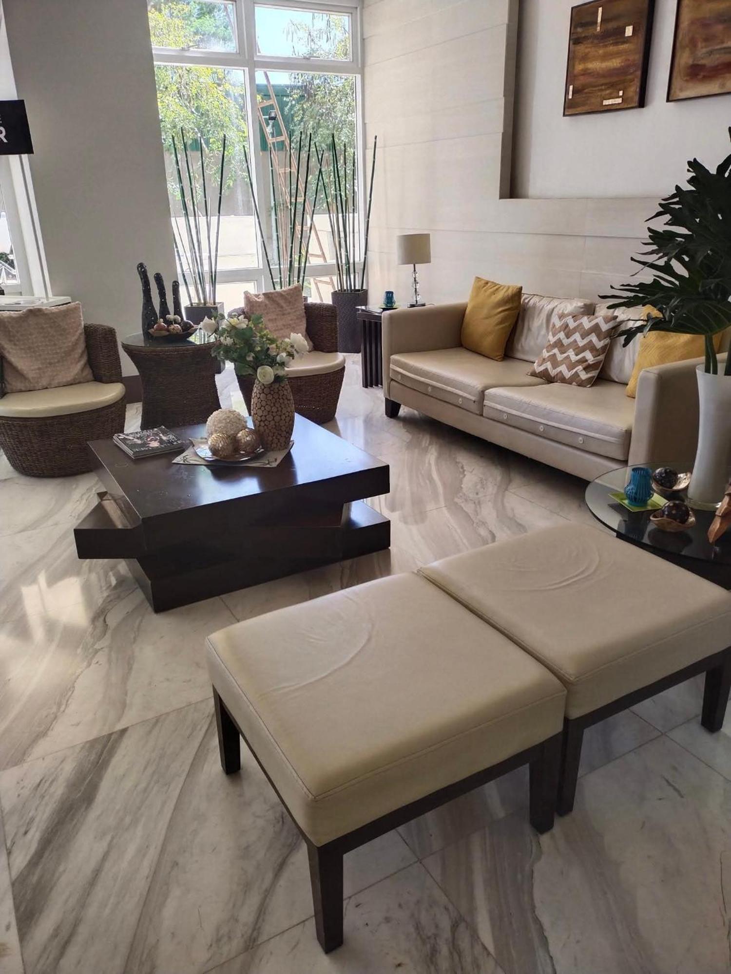 Anuva Residences