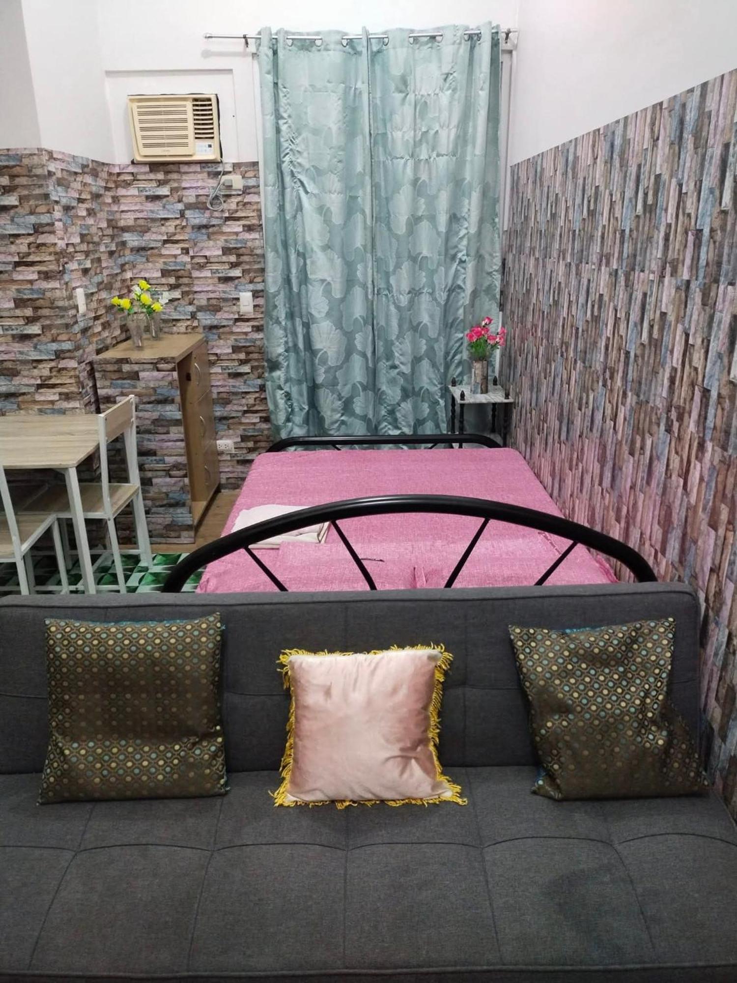 Anuva Residences