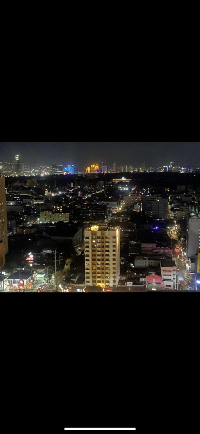 Kristal Place Aparthotel