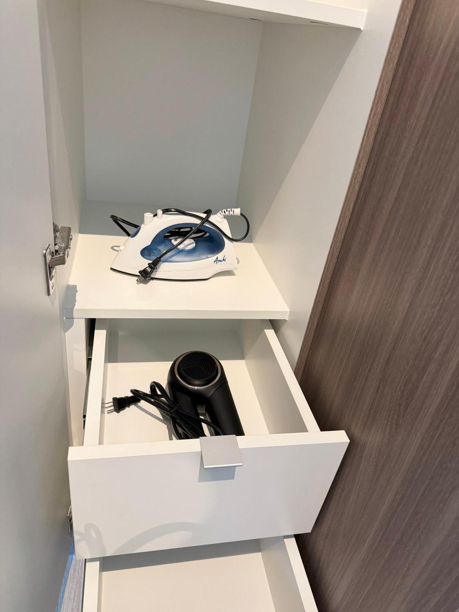 Apartment Elegant 1 Bedroom With Great Facilities And Perfect Location