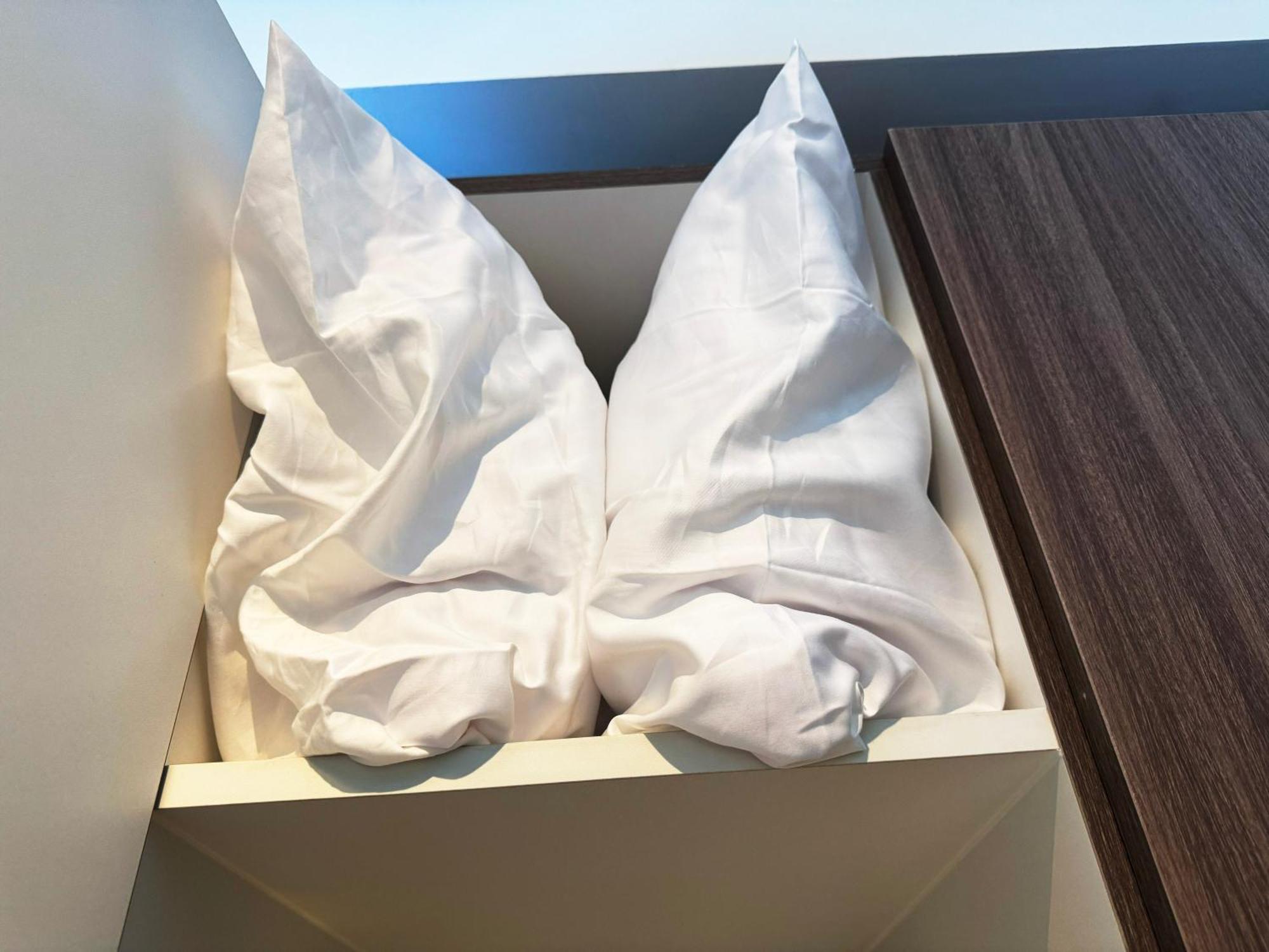 Apartment Elegant 1 Bedroom With Great Facilities And Perfect Location