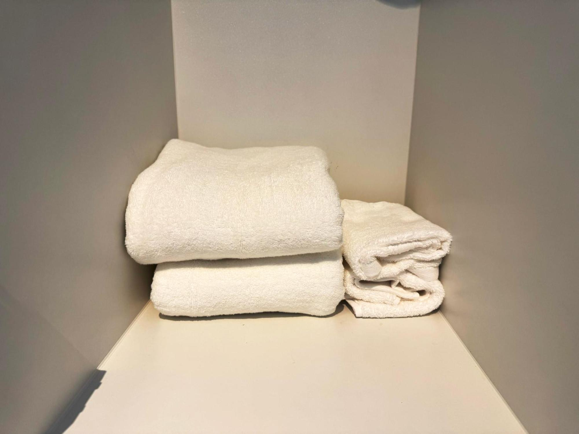 Elegant 1 Bedroom With Great Facilities And Perfect Location