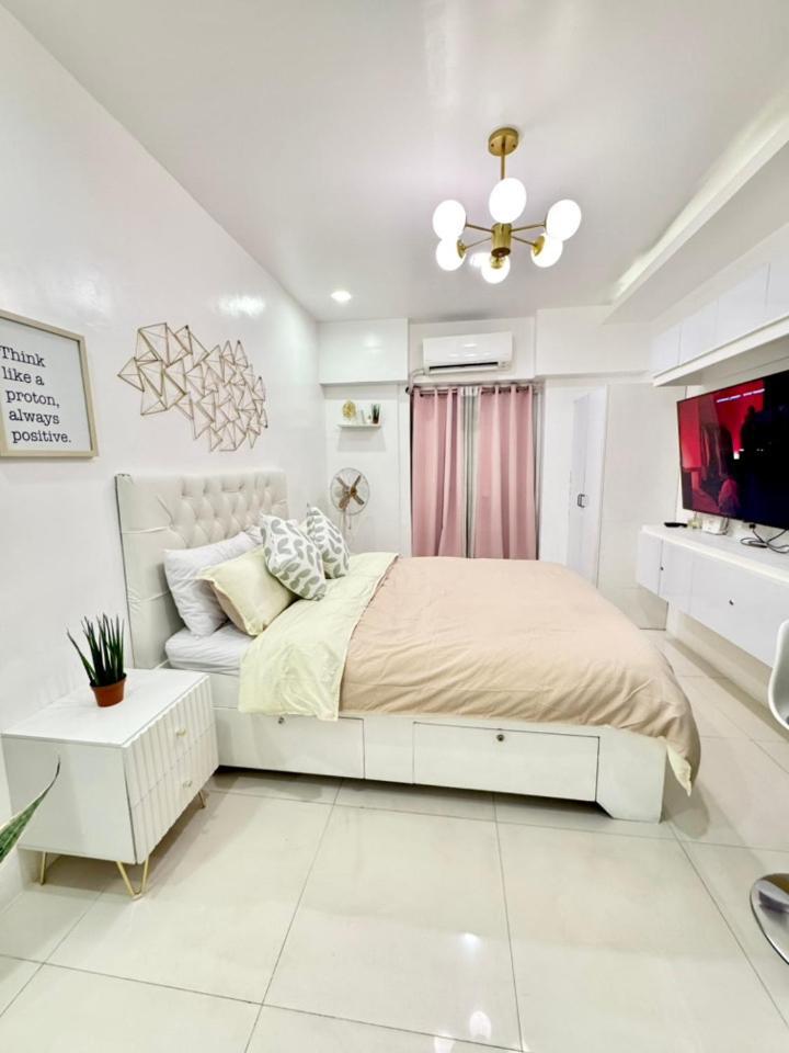 Casa De Victoria Aparthotel *