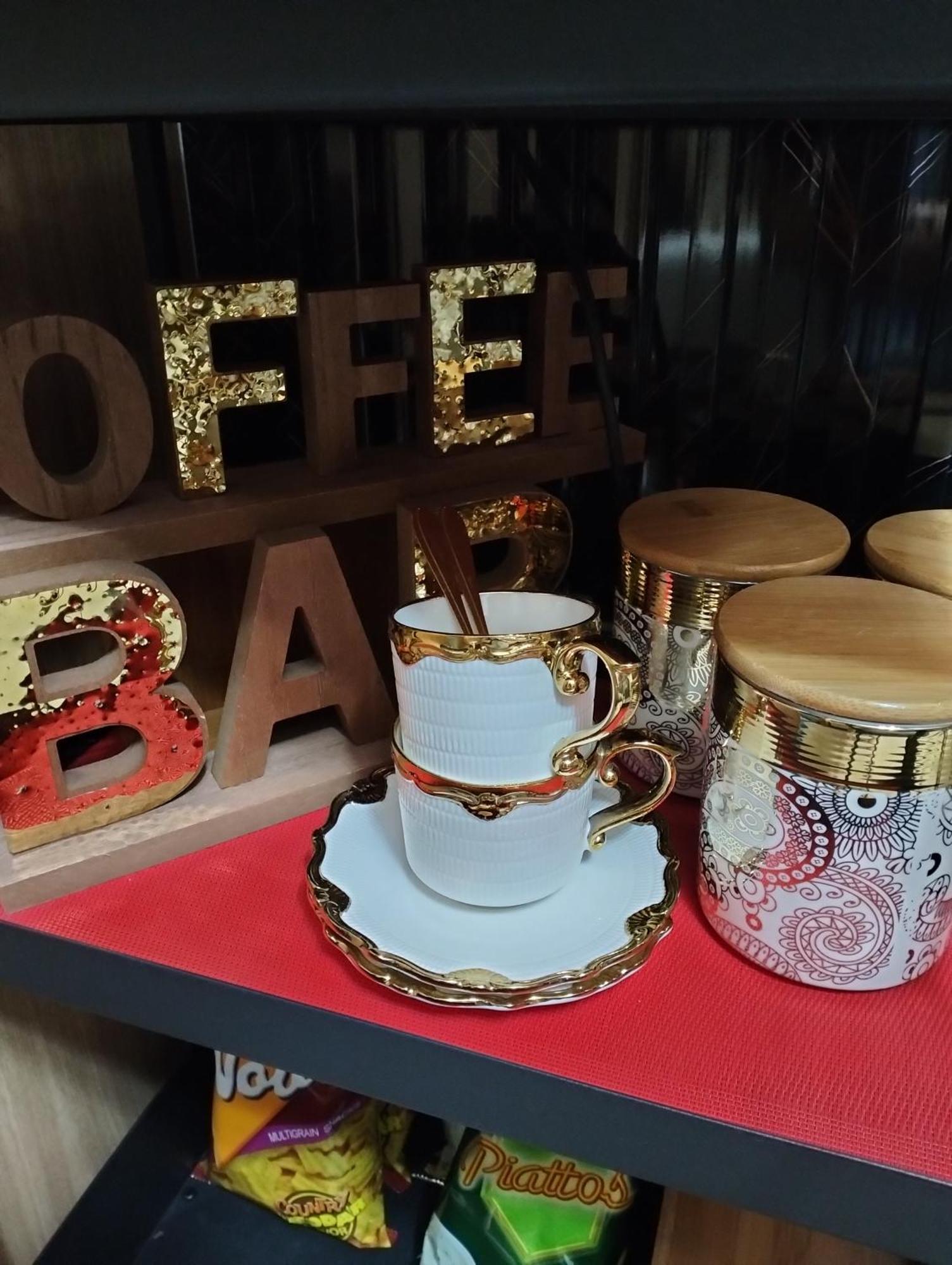 Bed & Breakfast Hyrcondotel