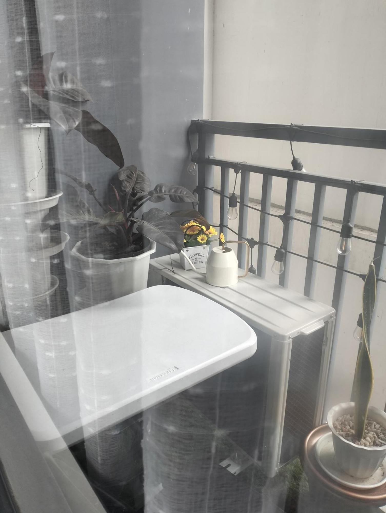 Bed & Breakfast Hyrcondotel *