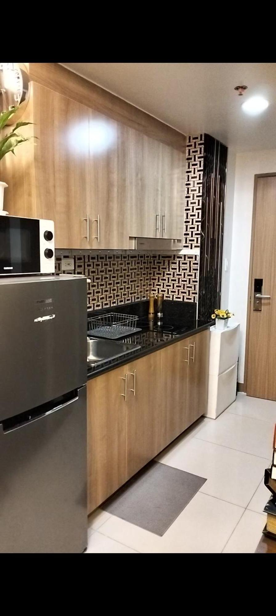 Bed & Breakfast Hyrcondotel *