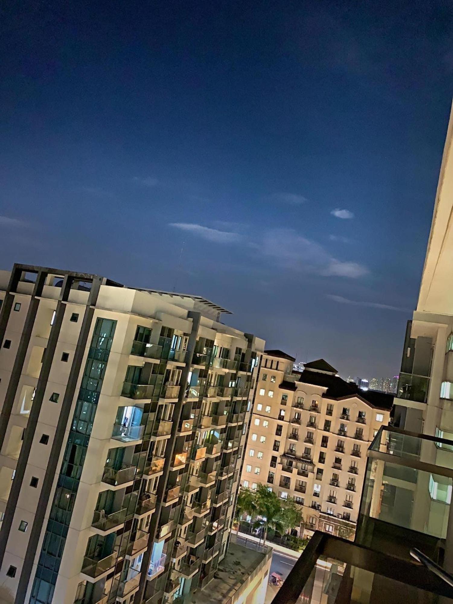 Cozy Right Across International Airport Terminal 3 * Manila