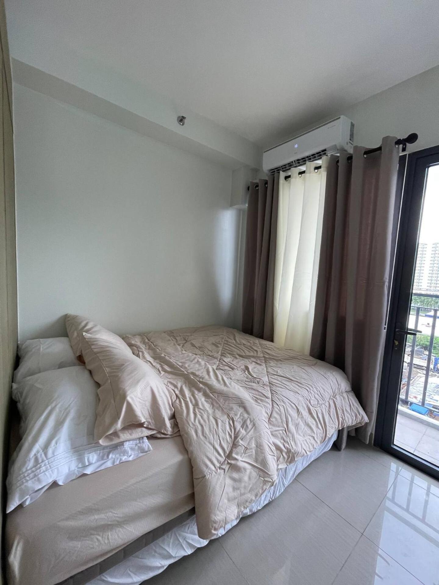 Aparthotel In Pasay *