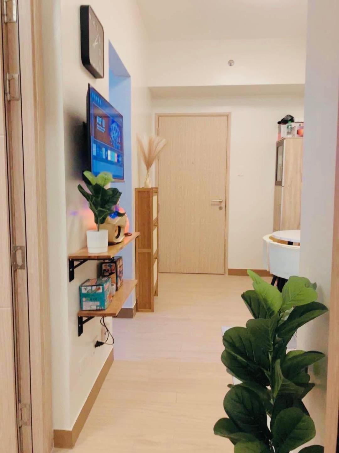 Casa Sentir Manila