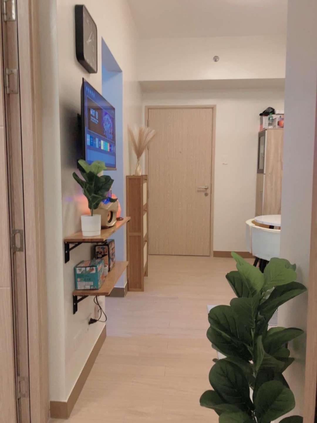 Casa Sentir *